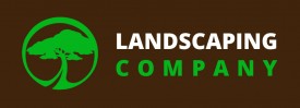 Landscaping Cargerie - Landscaping Solutions